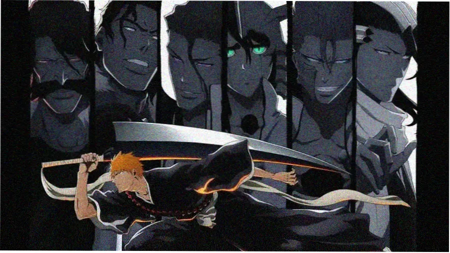 恋爱暴君动漫全集完整版 主视觉横幅